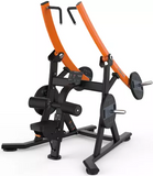 SHUA Pull Down Trainer SH-G6903