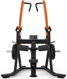 SHUA Pull Down Trainer SH-G6903