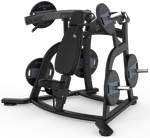 SHUA Shoulder Press SH-G6905