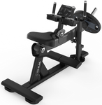 SHUA Seated Calf Raise SH-G6910