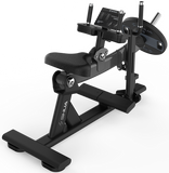 SHUA Seated Calf Raise SH-G6910