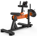 SHUA Seated Calf Raise SH-G6910