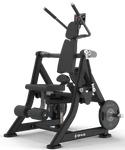 SHUA Abdominal Trainer SH-G6915