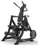 SHUA Abdominal Trainer SH-G6915