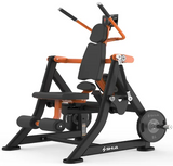 SHUA Abdominal Trainer SH-G6915