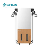 SHUA Wall Mounted Trainer SH-G699S