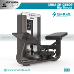 SHUA Hip Thrust SH-G8809