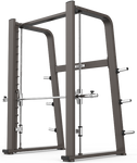 SHUA Smith Machine SH-G8818