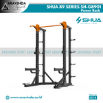 SHUA Power Rack / Squat Rack SH-G8901