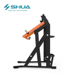 SHUA Standing Chest Press SH-G8911