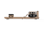 SHUA Commercial Rower SH-R598