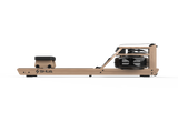 SHUA Commercial Rower SH-R598