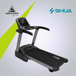 SHUA Treadmill X3 / SH-T5170A