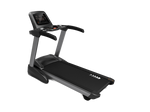 SHUA Treadmill X3 / SH-T5170A