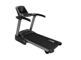 SHUA Treadmill X3 / SH-T5170A