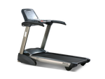 SHUA Treadmill X3 / SH-T5170A