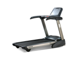 SHUA Treadmill X3 / SH-T5170A