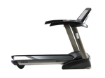 SHUA Treadmill X3 / SH-T5170A