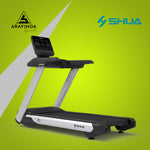 SHUA Treadmill X5 / SH-T6500A