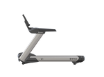 SHUA Treadmill V9 / SH-T8919