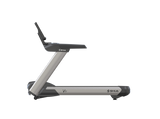 SHUA Treadmill V9 / SH-T8919