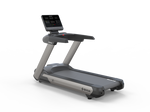 SHUA Treadmill V9 / SH-T8919