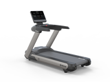 SHUA Treadmill V9 / SH-T8919