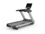 SHUA Treadmill V9 / SH-T8919