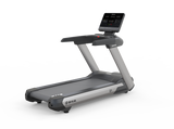 SHUA Treadmill V9 / SH-T8919