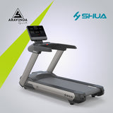 SHUA Treadmill V9 / SH-T8919