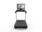 SHUA Commercial Treadmill SH-T9100T