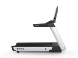 SHUA Commercial Treadmill SH-T9100T