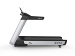 SHUA Commercial Treadmill SH-T9100