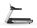 SHUA Commercial Treadmill SH-T9100