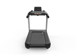 SHUA Commercial Treadmill SH-T9100