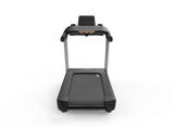 SHUA Commercial Treadmill SH-T9100