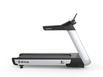 SHUA Commercial Treadmill SH-T9100