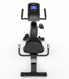 SHUA Recumbent Bike B-6500R