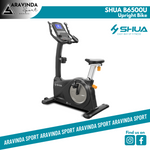 SHUA Upright Bike SH-B6500U