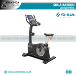 SHUA Upright Bike SH-B6500U