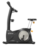 SHUA Upright Bike SH-B6500U