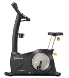 SHUA Upright Bike SH-B6500U