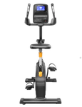 SHUA Upright Bike SH-B6500U