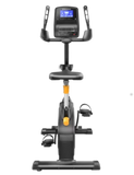 SHUA Upright Bike SH-B6500U