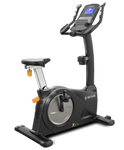 SHUA Upright Bike SH-B6500U