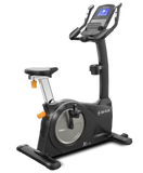 SHUA Upright Bike SH-B6500U