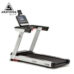 Reebok Treadmill SL 8.0 (AC)