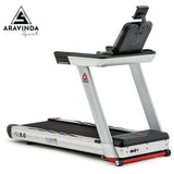 Reebok Treadmill SL 8.0 (AC)