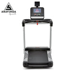 Reebok Treadmill SL 8.0 (AC)