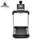 Reebok Treadmill SL 8.0 (AC)